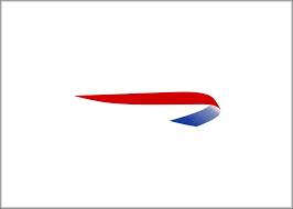 Flottenportrait British Airways (Langstrecke)